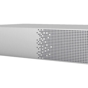 Hikvision iDS-6708NXI-I/X-AI(C) – Standardni NVR