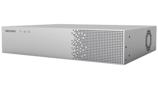 iDS-6708NXI-I/X-AI(C) Hikvision iDS-6708NXI-I/X-AI(C) – Standardni NVR