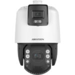 Hikvision DS-2SE7C144IW-AE(32X/4)(S5) – PTZ IP kamere