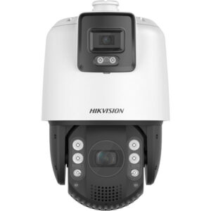 Hikvision DS-2SE7C144IW-AE(32X/4)(S5) – PTZ IP kamere