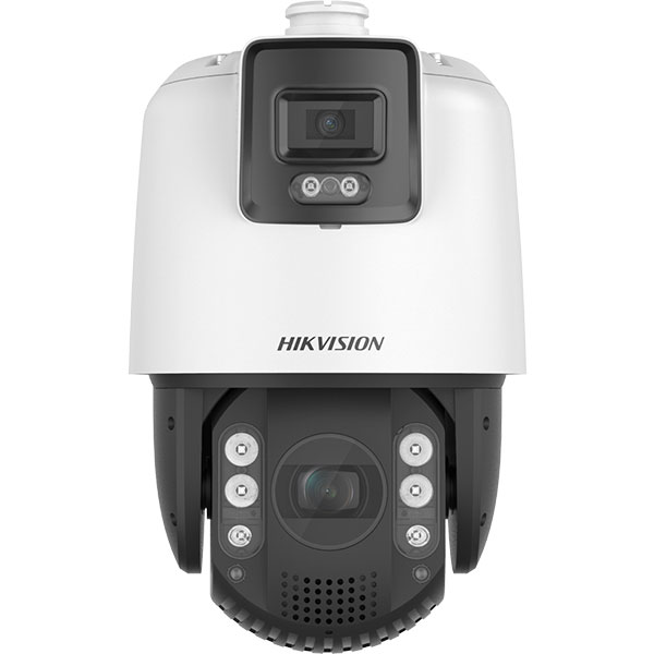 DS-2SE7C144IW-AE(32X/4)(S5) Hikvision DS-2SE7C144IW-AE(32X/4)(S5) – PTZ IP kamere