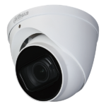 Dahua HAC-HDW2501T-Z-A-27135-S2 – Turret analogne kamere