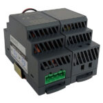 WesternSecurity WS-PC7H – Transformatori