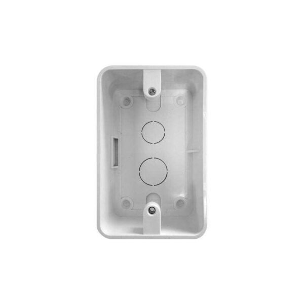 ZT FR1500-Box – Dodatna oprema za kontrolere