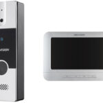 Hikvision DS-KIS202T – Fabrički kompleti