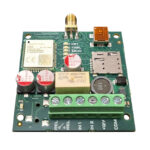Securecom SS21-GSM – Komunikacioni moduli
