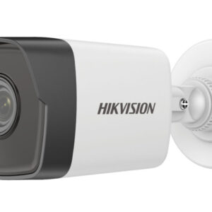 Hikvision DS-2CD1021-I(4mm)(F) – Bullet IP kamere