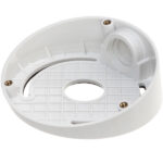 Hikvision DS-1259ZJ – Dozne za kamere