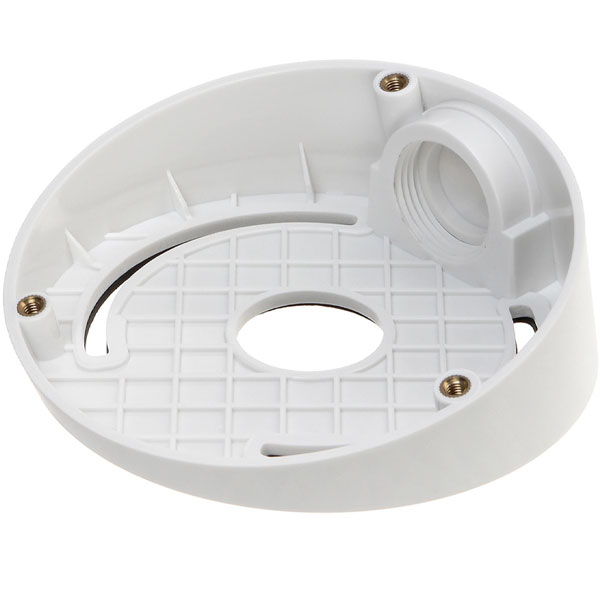 Hikvision DS-1259ZJ – Dozne za kamere