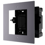 Hikvision DS-KD-ACF1(Plastic) – Okviri sa ugradnom doznom