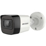 Hikvision DS-2CE16H0T-ITF(2.8mm)(C) – Bullet analogne kamere
