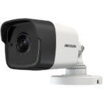 Hikvision DS-2CE16H0T-ITPF(3.6mm)(C) – Bullet analogne kamere