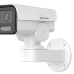 Hikvision DS-2CD1A43G0-IZU(2.8-12mm) – PT IP kamere