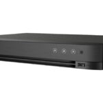 Hikvision iDS-7204HTHI-M1/S(C) – XVR BNC snimanje 8MP 4K 12fps