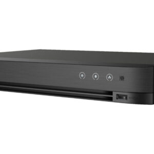Hikvision iDS-7204HTHI-M1/S(C) – XVR BNC snimanje 8MP 4K 12fps