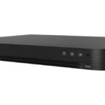 Hikvision iDS-7208HTHI-M2/S(C) – XVR BNC snimanje 8MP 4K 12fps