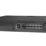 Hikvision DS-7316HTHI-K4 – XVR BNC snimanje 8MP 4K 12fps