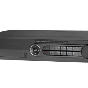 Hikvision DS-7316HTHI-K4 – XVR BNC snimanje 8MP 4K 12fps
