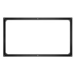 Hikvision DS-DL226033W – Nosači za LED panele