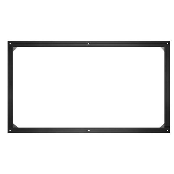 Hikvision DS-DL226033W – Nosači za LED panele