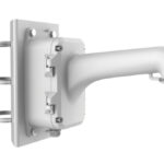 Hikvision DS-1604ZJ-BOX-POLE – Stubni nosači