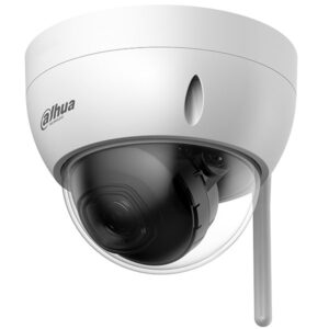 Dahua IPC-HDBW1430DE-SW-0280B – WiFi kamere