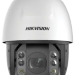 Hikvision DS-2DE7A232IW-AEB(T5) – PTZ IP kamere