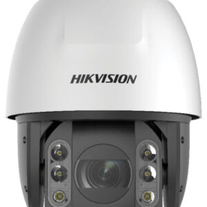 Hikvision DS-2DE7A232IW-AEB(T5) – PTZ IP kamere