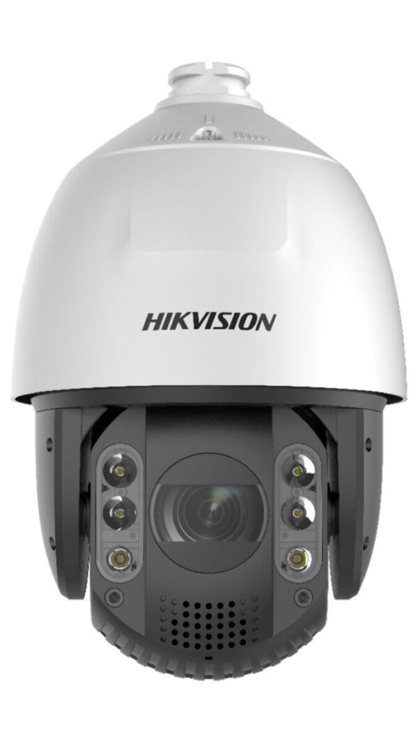 DS-2DE7A232IW-AEB(T5) Hikvision DS-2DE7A232IW-AEB(T5) – PTZ IP kamere
