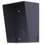 Hikvision DS-KABD8003-RS1 – Nazidne okapnice