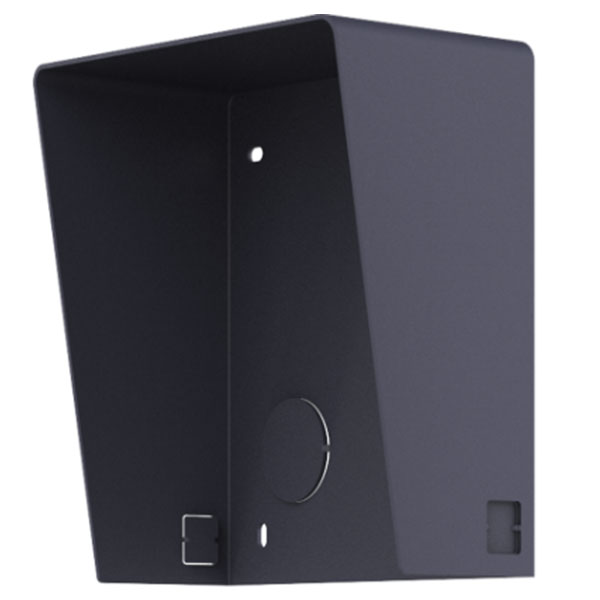 Hikvision DS-KABD8003-RS1 – Nazidne okapnice