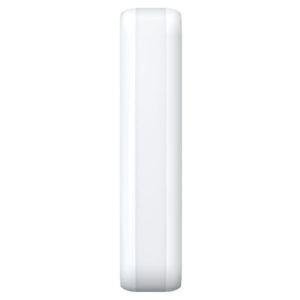 Hikvision DS-PDC10DM-EG2-WE – Bežični detektori