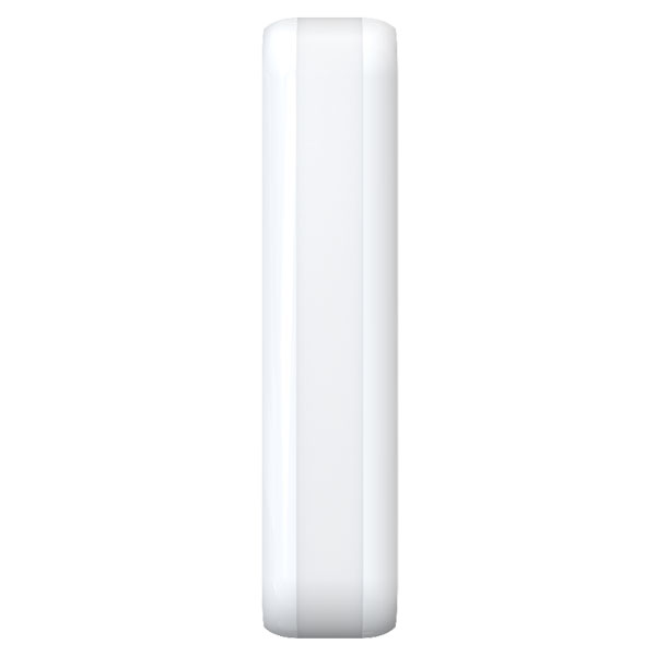 Hikvision DS-PDC10DM-EG2-WE – Bežični detektori