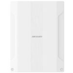 Hikvision DS-PWA96-M2H-WE – Žično adresabilni-bežični paneli