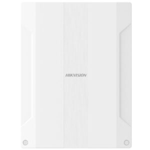 Hikvision DS-PWA96-M2H-WE – Žično adresabilni-bežični paneli
