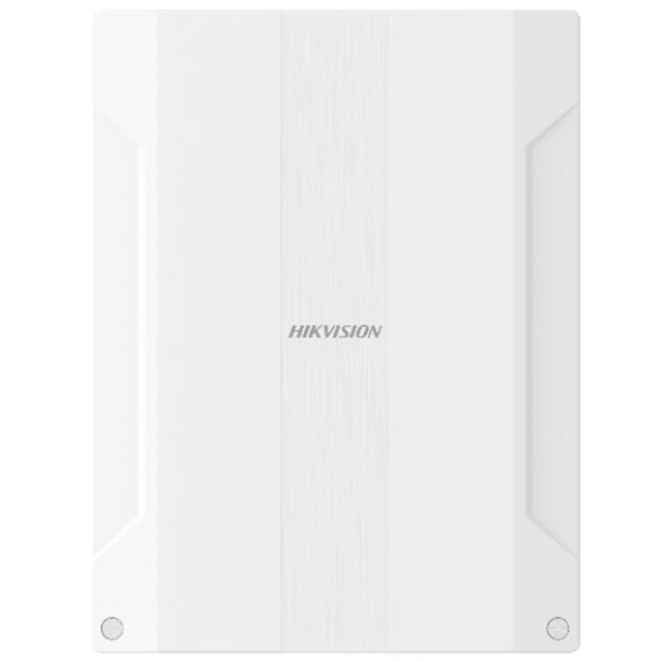 Hikvision DS-PWA96-M2H-WE – Žično adresabilni-bežični paneli