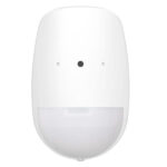 Hikvision DS-PDPG12P-EG2-WE – Bežični detektori
