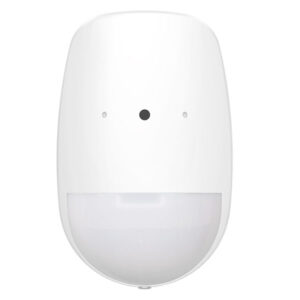 Hikvision DS-PDPG12P-EG2-WE – Bežični detektori