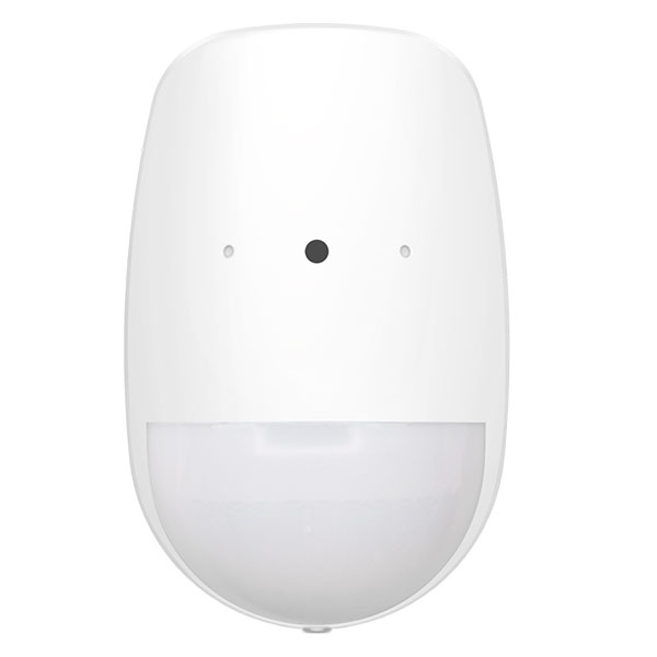 DS-PDPG12P-EG2-WE Hikvision DS-PDPG12P-EG2-WE – Bežični detektori