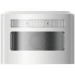 Hikvision DS-PDCM15PF-IR – Dodaci za detektore