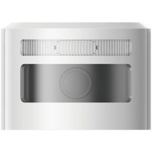 Hikvision DS-PDCM15PF-IR – Dodaci za detektore