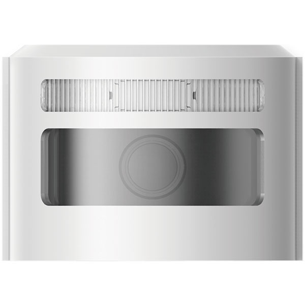 DS-PDCM15PF-IR Hikvision DS-PDCM15PF-IR – Dodaci za detektore
