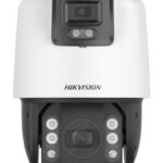 Hikvision DS-2SE7C432MW-AEB(14F1)(P3) – PTZ IP kamere