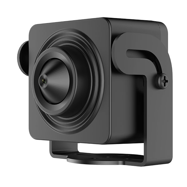 Hikvision DS-2CD2D25G1-D/NF(2.8mm) – IP kamere specijalne namene