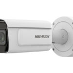 Hikvision iDS-2CD7A46G0/P-IZHSY(2.8-12mm)(C) – IP kamere specijalne namene