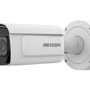 Hikvision iDS-2CD7A46G0/P-IZHSY(2.8-12mm)(C) – IP kamere specijalne namene