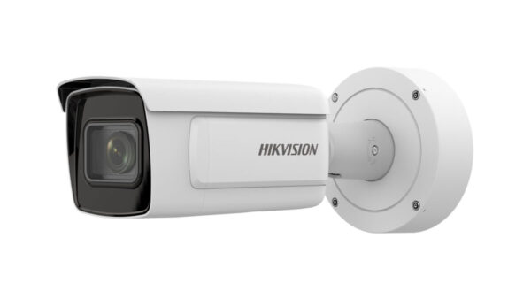 Hikvision iDS-2CD7A46G0/P-IZHSY(2.8-12mm)(C) – IP kamere specijalne namene