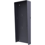 Hikvision DS-KABD8003-RS3 – Nazidne okapnice