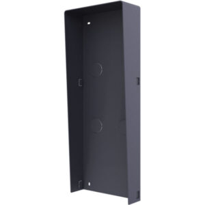 Hikvision DS-KABD8003-RS3 – Nazidne okapnice