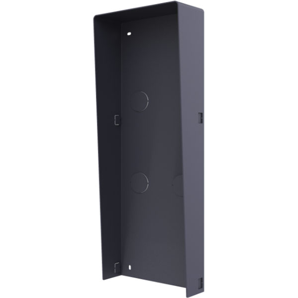 Hikvision DS-KABD8003-RS3 – Nazidne okapnice